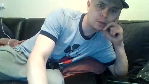 aa11hd online show from May 2026 06:15:02 PM