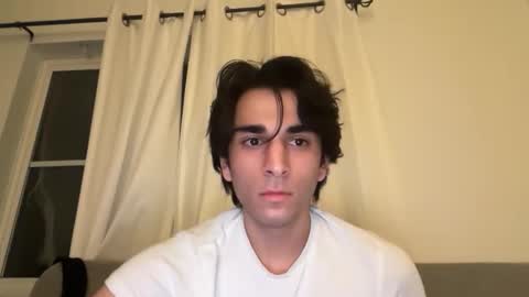 aa192930 online show from March 2026 06:36:02 AM