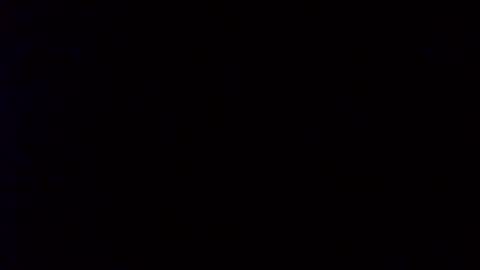 Snapshot of aaa1111101 chatting on March 2026 04:25:01 AM aaa1111101 online show from March 2026 04:25:01 AM