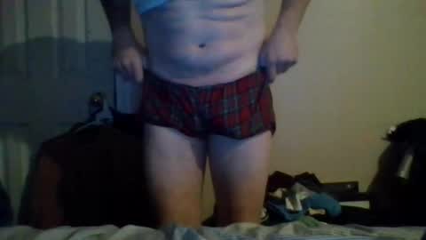 Snapshot of aaa1111101 chatting on March 2026 02:50:02 AM aaa1111101 online show from March 2026 02:50:02 AM