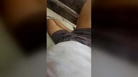 aaammsss online show from June 2026 09:39:02 AM