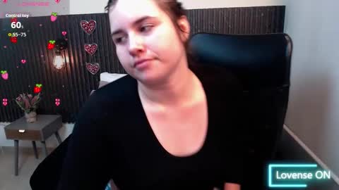 Abby Lee  online show from September 2025 07:47:01 PM