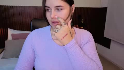 Abby Lee  online show from March 2026 06:55:02 PM