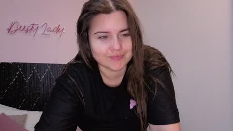 Abby Lee  online show from June 2026 01:21:01 PM