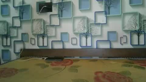 Aachujos online show from February 2025 08:42:02 AM