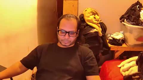 Snapshot of aaction123 chatting on February 2026 11:12:01 PM aaction123 online show from February 2026 11:12:01 PM