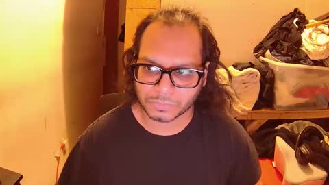 Snapshot of aaction123 chatting on February 2026 11:44:01 PM aaction123 online show from February 2026 11:44:01 PM