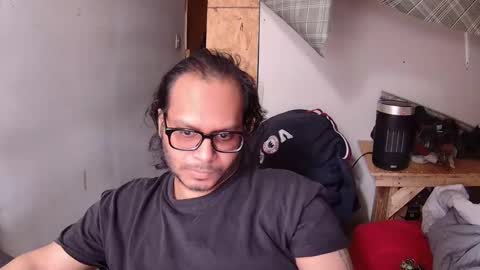 Snapshot of aaction123 chatting on February 2026 05:03:02 PM aaction123 online show from February 2026 05:03:02 PM