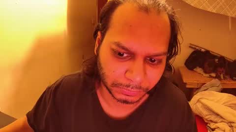 Snapshot of aaction123 chatting on February 2026 10:47:01 AM aaction123 online show from February 2026 10:47:01 AM