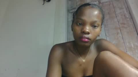 aadienne online show from May 2026 08:44:01 AM