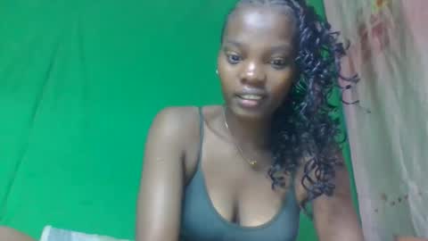 aadienne online show from May 2026 07:16:01 AM