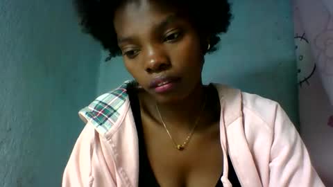 aadienne online show from June 2026 07:51:02 PM