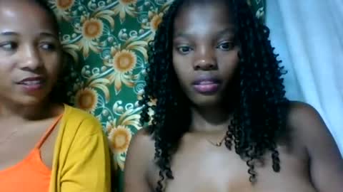 aadienne online show from June 2026 05:11:02 PM