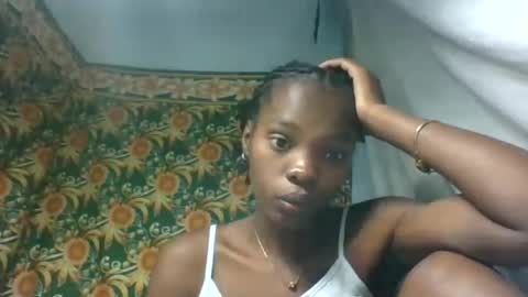 aadienne online show from June 2026 08:46:02 AM