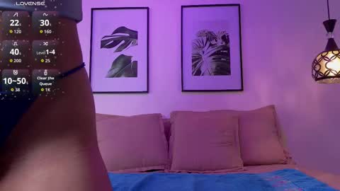 Ares y afrodita online show from February 2026 07:40:01 PM