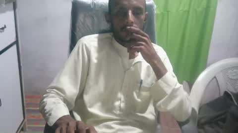 aakhan804 online show from February 2025 12:36:02 PM