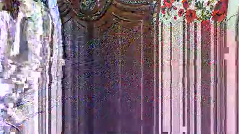 aakhan804 online show from February 2026 11:36:02 PM