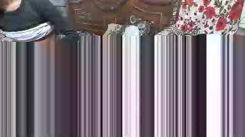 aakhan804 online show from February 2026 06:53:01 PM