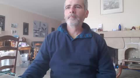 Aalex1717 online show from January 2025 09:37:02 AM