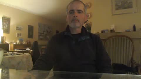 Aalex1717 online show from January 2025 06:02:02 AM