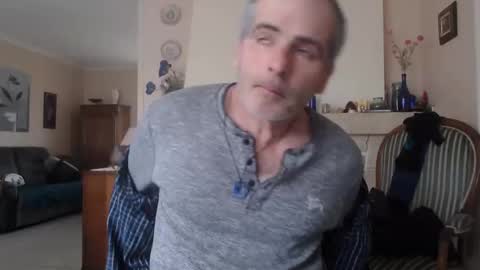 Aalex1717 online show from January 2025 10:27:02 AM