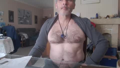 Aalex1717 online show from January 2025 01:23:02 PM