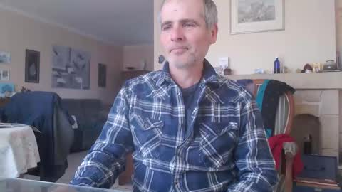 Aalex1717 online show from February 2025 04:20:02 PM