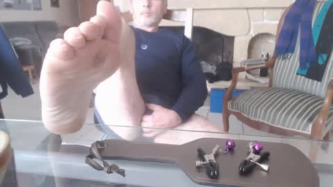 Aalex1717 online show from February 2025 03:31:01 PM