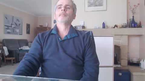 Aalex1717 online show from February 2025 04:10:02 PM