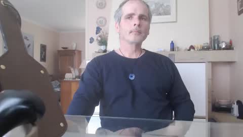 Aalex1717 online show from February 2025 02:15:02 PM