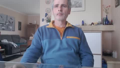 Aalex1717 online show from February 2025 02:14:02 PM