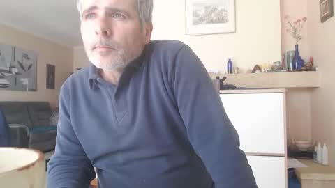 Aalex1717 online show from March 2025 11:39:02 AM