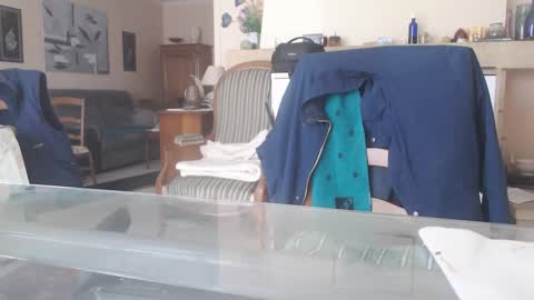 Aalex1717 online show from March 2025 12:12:01 PM