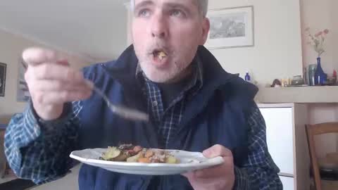 Aalex1717 online show from March 2025 01:26:02 PM