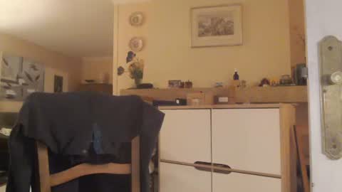 Aalex1717 online show from March 2025 11:01:02 PM