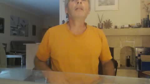 Aalex1717 online show from October 2025 05:38:02 AM