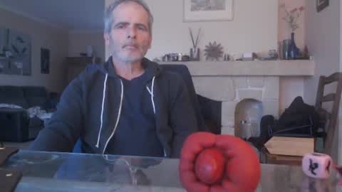 Aalex1717 online show from November 2025 07:08:02 AM