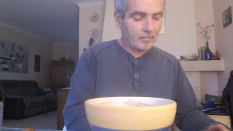 Aalex1717 online show from November 2025 07:25:02 AM