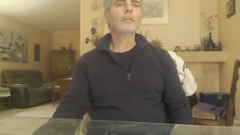 Aalex1717 online show from December 2025 06:50:01 AM