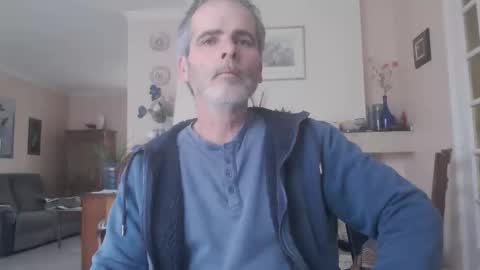 Aalex1717 online show from December 2025 09:50:02 AM