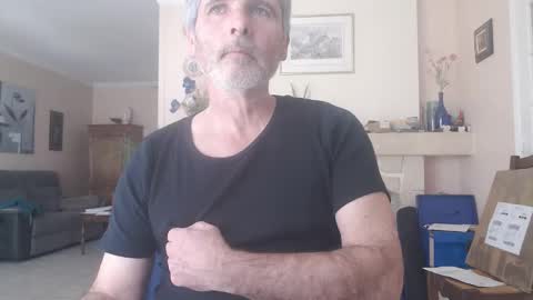 Aalex1717 online show from March 2026 11:38:01 AM