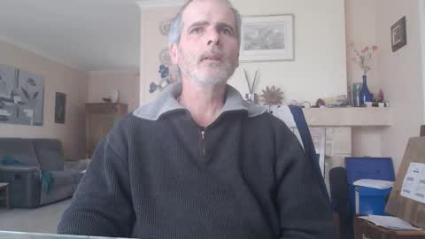 Aalex1717 online show from March 2026 10:43:01 AM