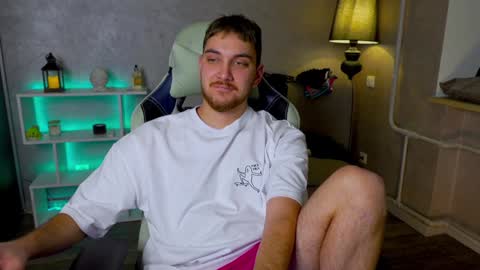 Alex online show from December 2024 08:13:01 AM