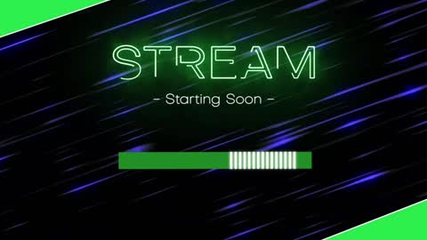 Alex online show from January 2025 06:06:01 AM