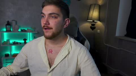 Alex online show from January 2025 09:26:01 AM