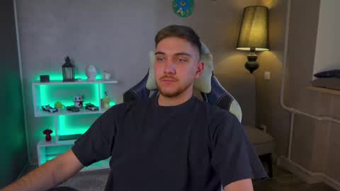 Alex online show from February 2025 06:55:01 AM