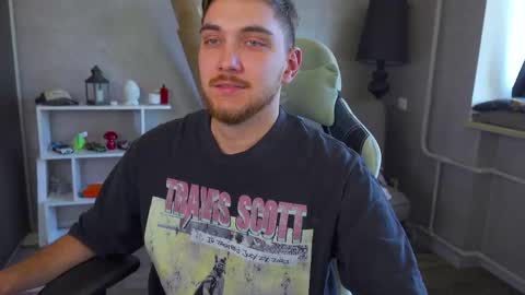 Alex online show from March 2025 06:54:02 AM