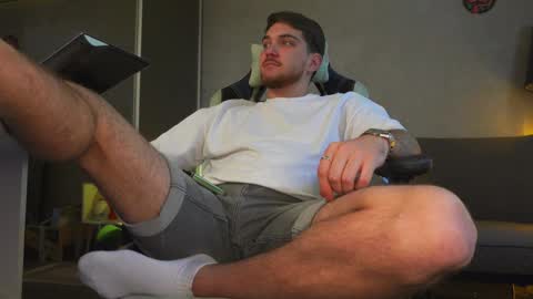 Alex online show from September 2025 07:08:02 AM