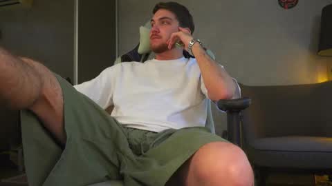 Alex online show from September 2025 06:59:02 AM