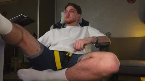 Alex online show from October 2025 07:28:01 AM